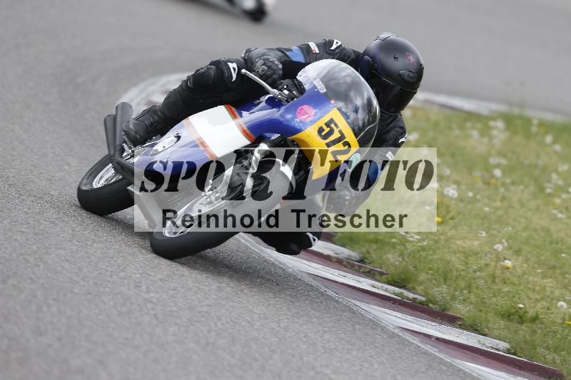 /09 19.04.2026  Caremotion get faster ADR/Gruppe gruen/572